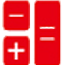 免費報價